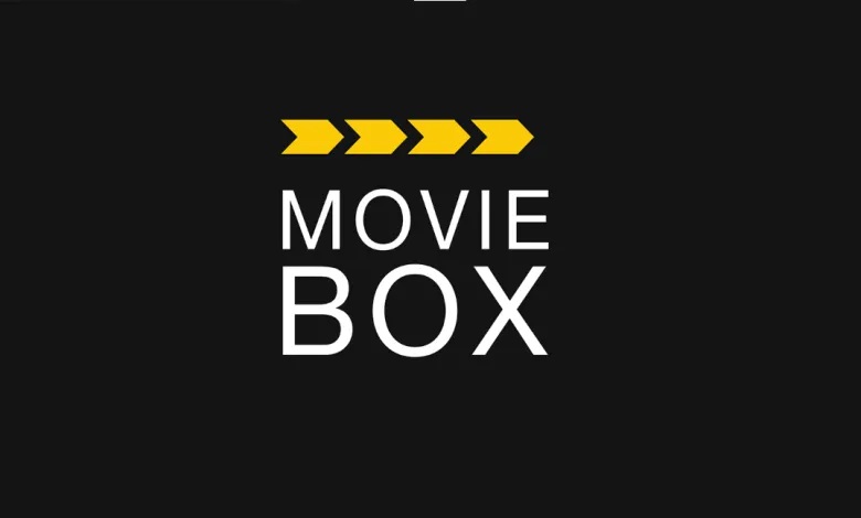 moviebox review