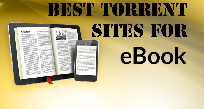 ebook torrent sites 2017