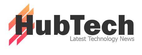 HubTech