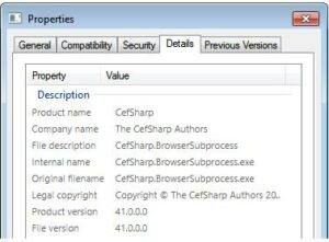 cefsharp.browsersubprocess