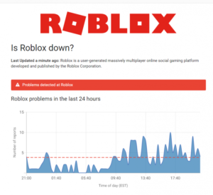 roblox error code 267