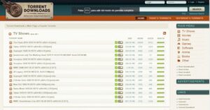 best game torrent sites