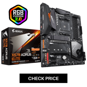 best motherboard for ryzen 7 3700x