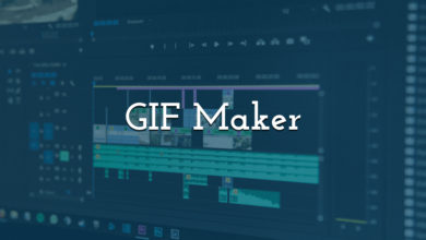 how to edit gifs
