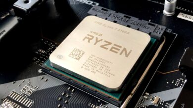 best motherboard for ryzen 7 3700x