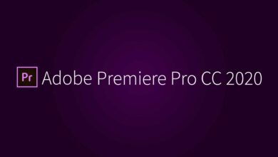 adobe premiere crack