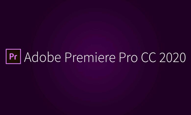 adobe premiere crack