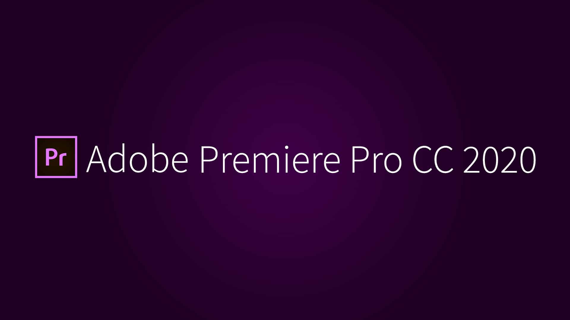 adobe premiere crack