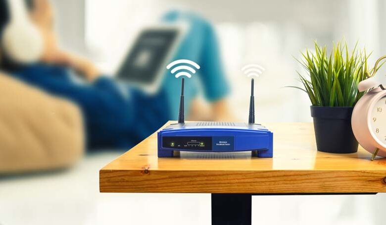 best budget wireless routers