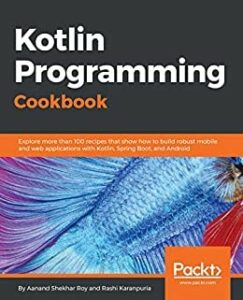 best kotlin book 2020 