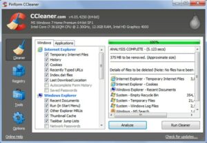 best ram cleaner for pc