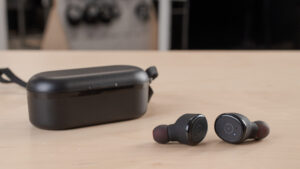 ofusho earbuds