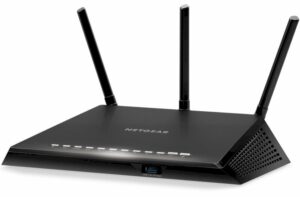 best budget wireless routers