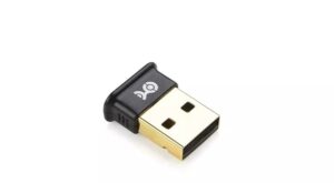bluetooth adapter for pc