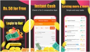 Earn Free Paytm Cash