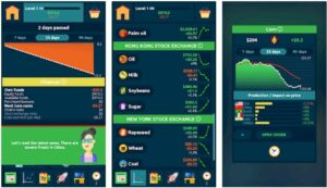 Best Stock Trading Apps