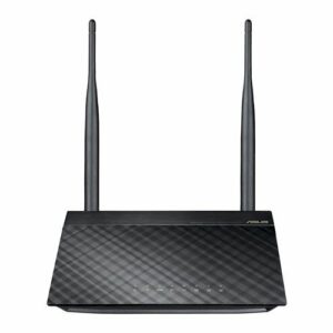 best budget wireless routers