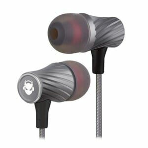  gaming earbuds