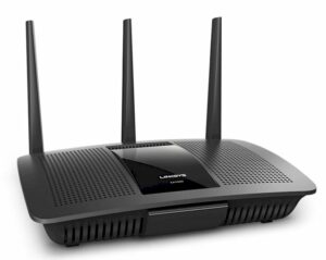 best budget wireless routers