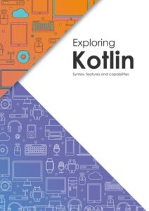 best kotlin book 2020 