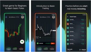 Best Stock Trading Apps