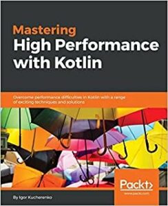 best kotlin book 2020 