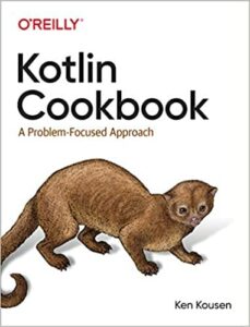 best kotlin book 2020 