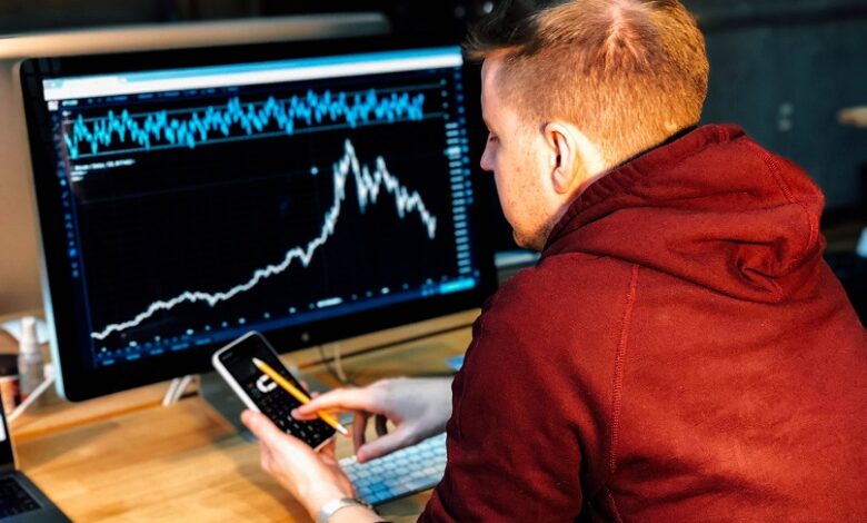 Best Stock Trading Apps