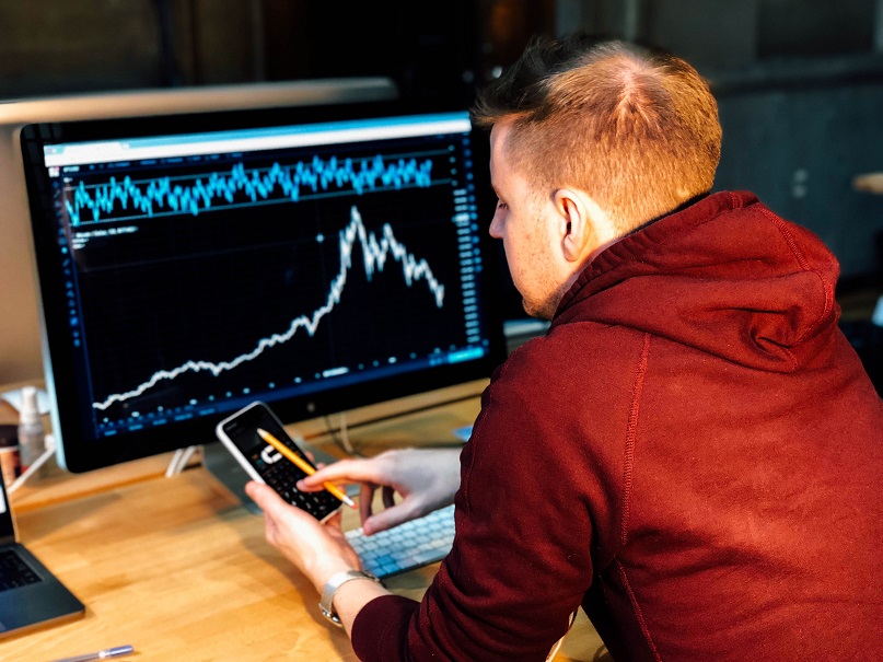 Best Stock Trading Apps