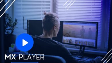 mx player windows