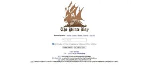 thepiratebay3