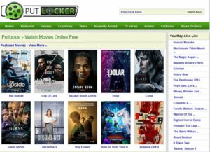 PutLocker