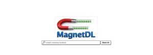 Magnet DL