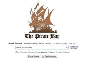 ThePirateBay3