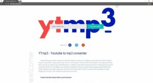 YTMP3 and YTMP4