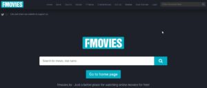 FMovies