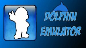 Dolphin Emulator