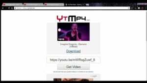 YtMp4.net