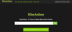 kissanime.ru