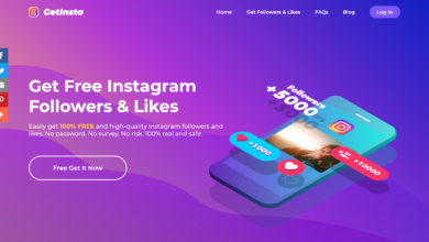 getinsta review