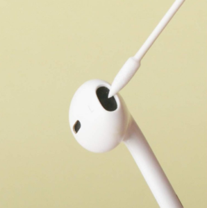 why do my airpods keep disconnecting