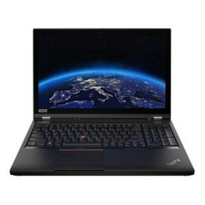 Lenovo ThinkPad P53 15.6