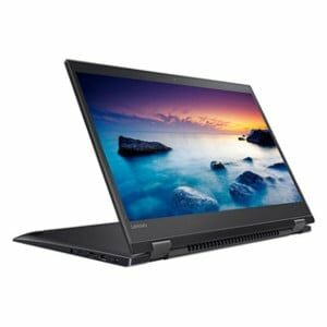 Lenovo Flex 5 15.6