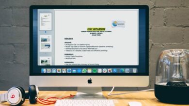 password protect pdf on mac