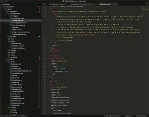 Sublime Text