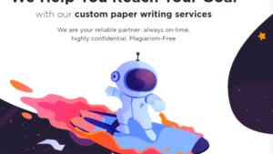 PaperHelp