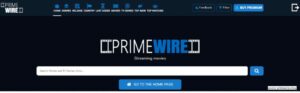 Primewire