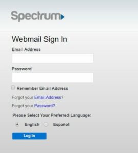 webmailroadrunner.com login