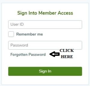 www.ncsecu.org login account login page