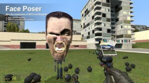 gmod free